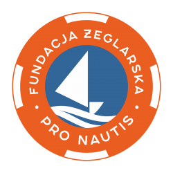 Fundacja Żeglarska PRO NAUTIS